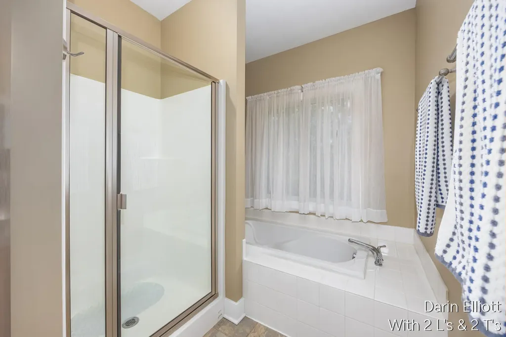 1015 Grosvenor Drive Greenville City MI 48838