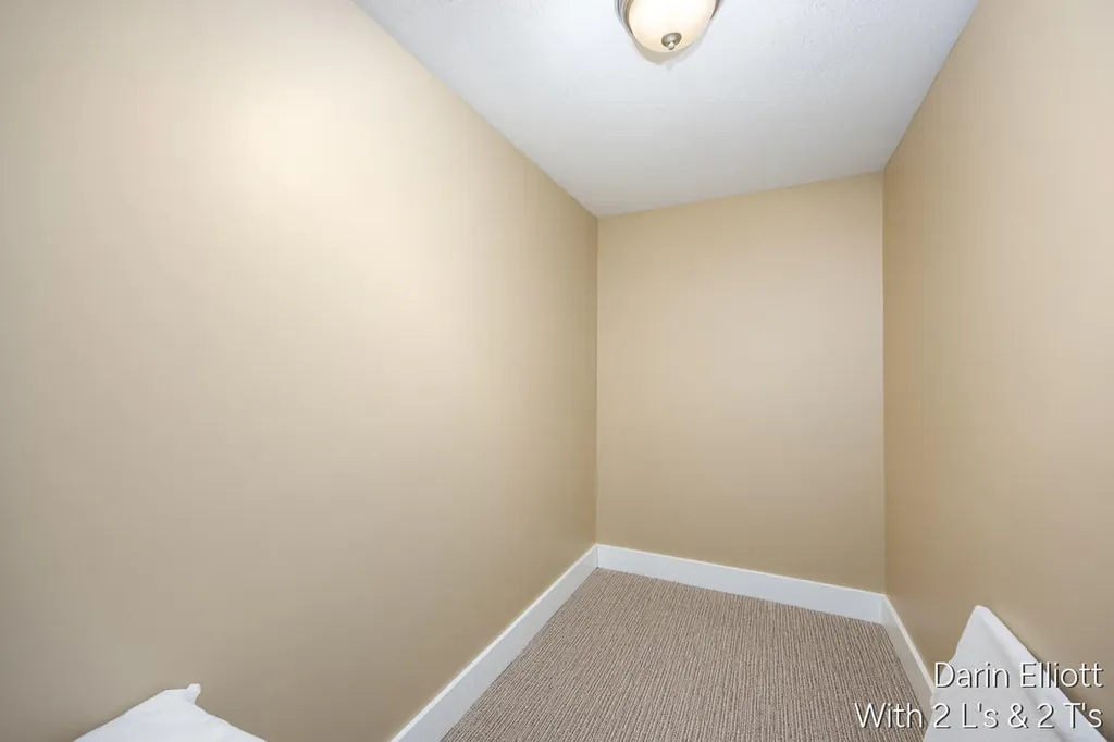 1015 Grosvenor Drive Greenville City MI 48838