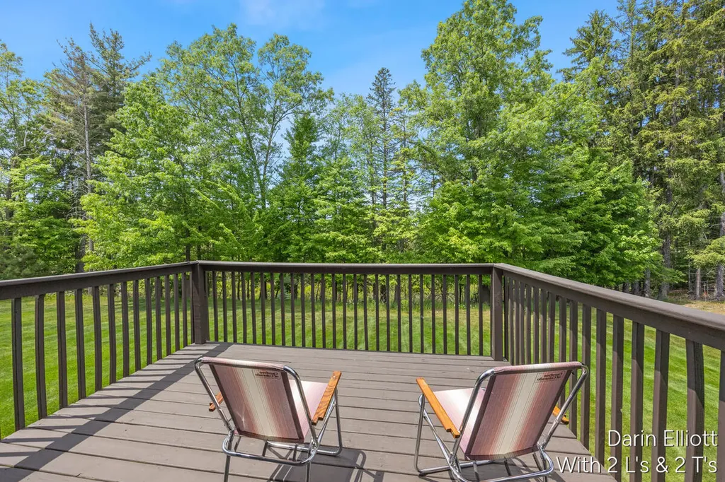 1015 Grosvenor Drive Greenville City MI 48838