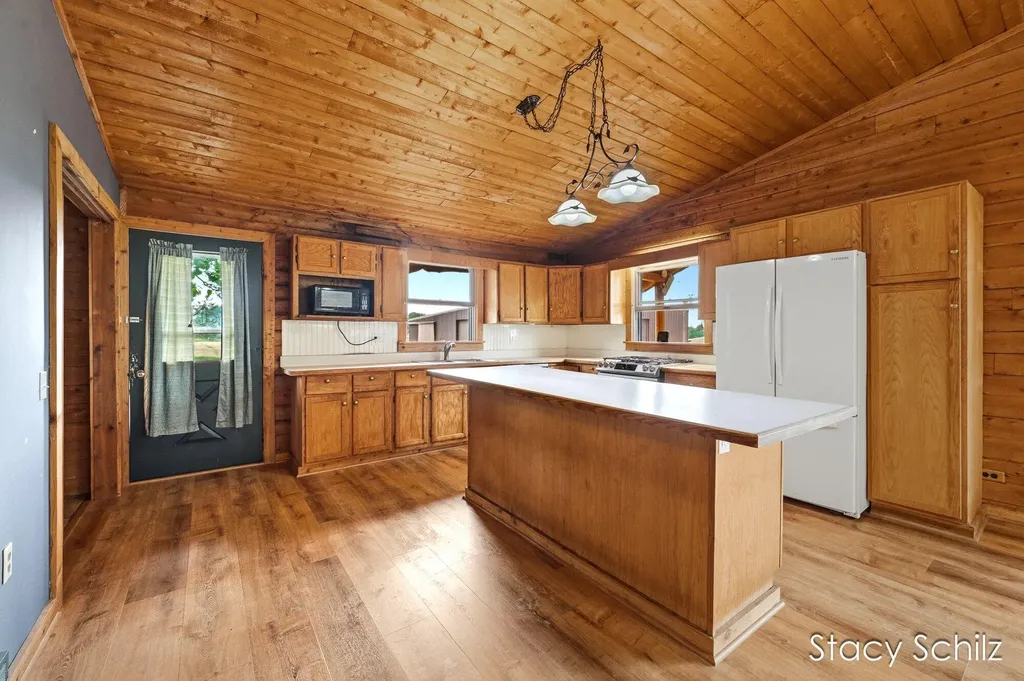 3108 Dumont Road Allegan Township MI 49010