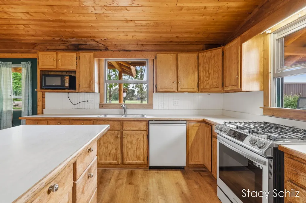 3108 Dumont Road Allegan Township MI 49010