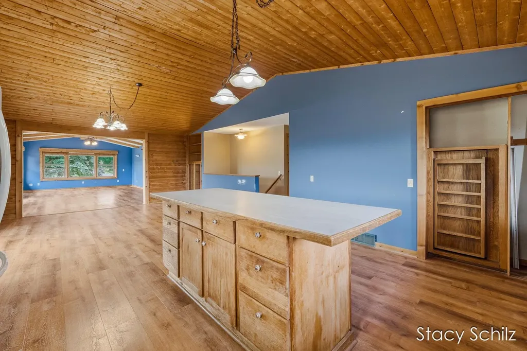 3108 Dumont Road Allegan Township MI 49010