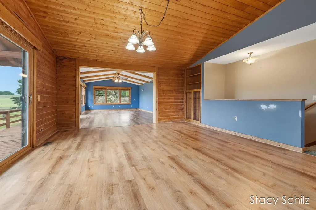 3108 Dumont Road Allegan Township MI 49010