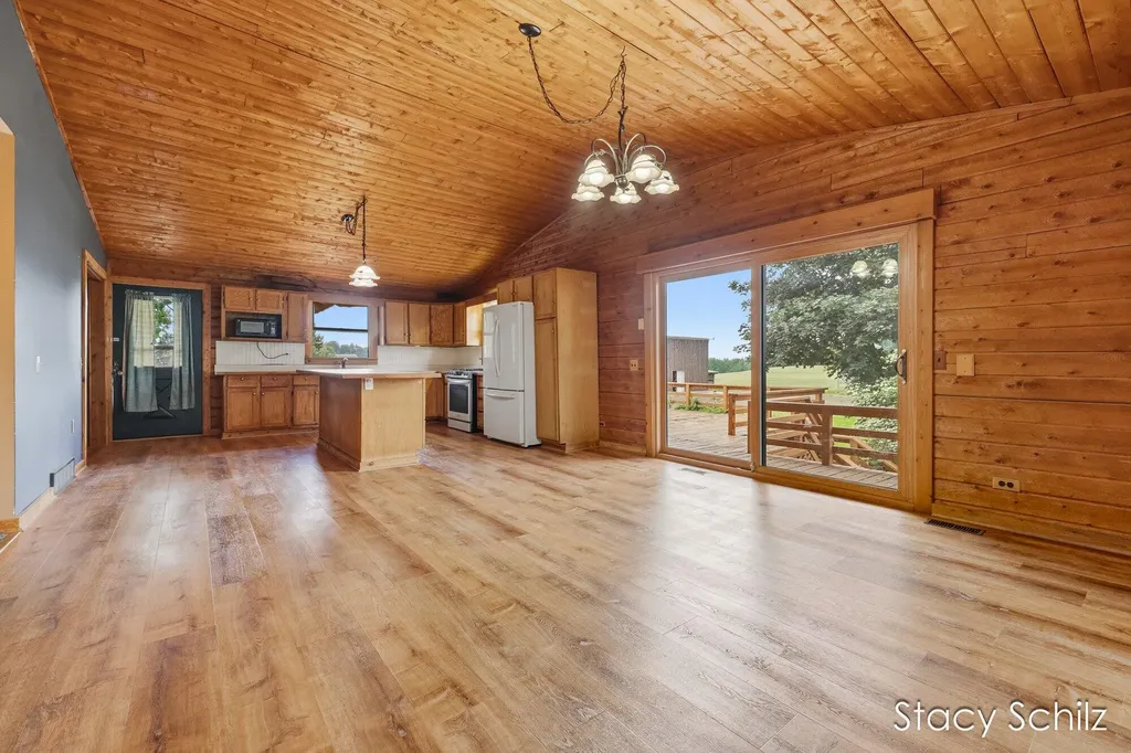 3108 Dumont Road Allegan Township MI 49010