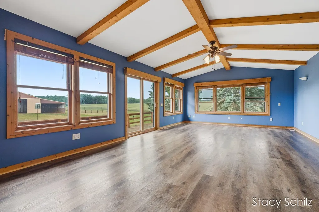 3108 Dumont Road Allegan Township MI 49010