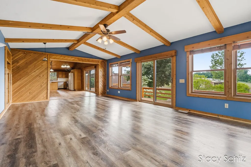 3108 Dumont Road Allegan Township MI 49010