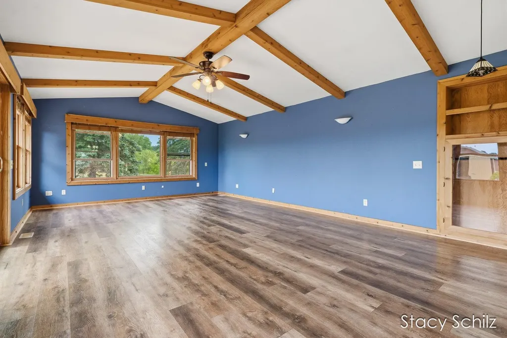 3108 Dumont Road Allegan Township MI 49010