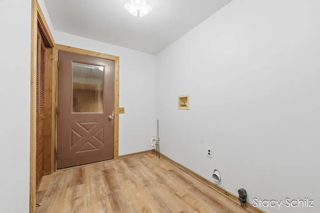3108 Dumont Road Allegan Township MI 49010