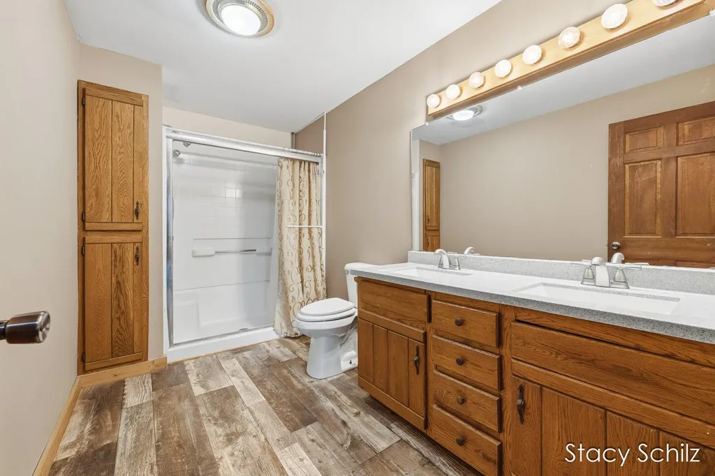 3108 Dumont Road Allegan Township MI 49010