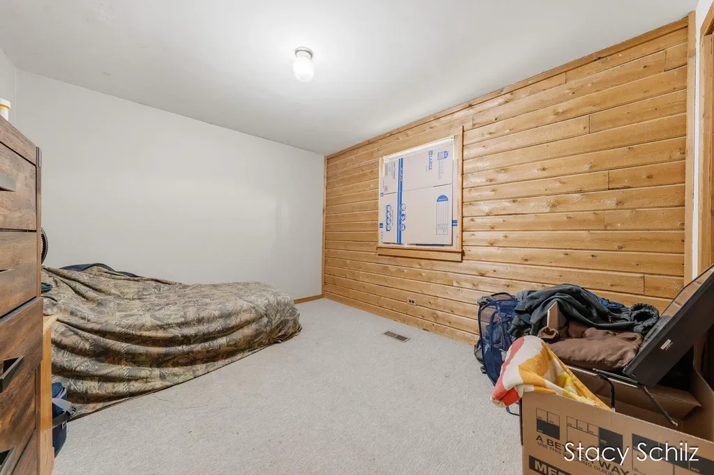 3108 Dumont Road Allegan Township MI 49010