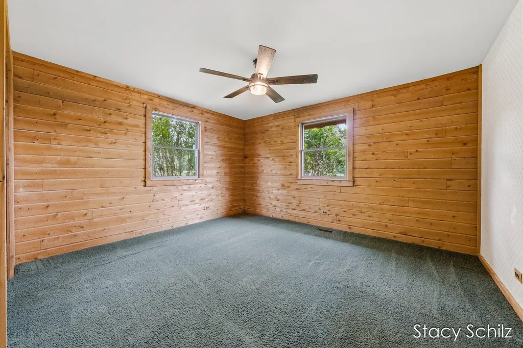 3108 Dumont Road Allegan Township MI 49010