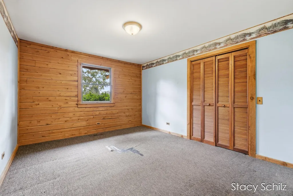 3108 Dumont Road Allegan Township MI 49010