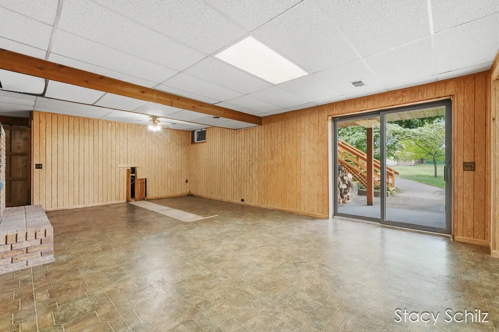 3108 Dumont Road Allegan Township MI 49010