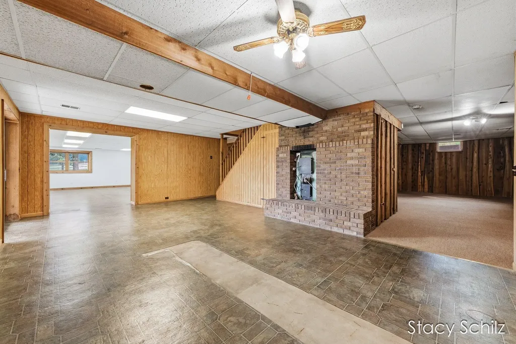 3108 Dumont Road Allegan Township MI 49010