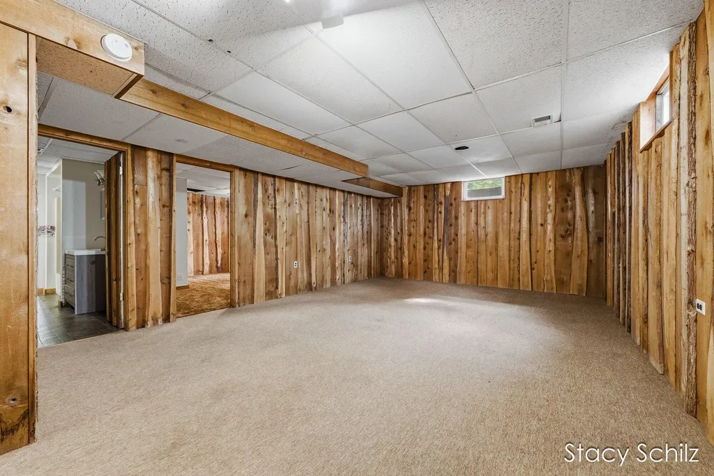 3108 Dumont Road Allegan Township MI 49010