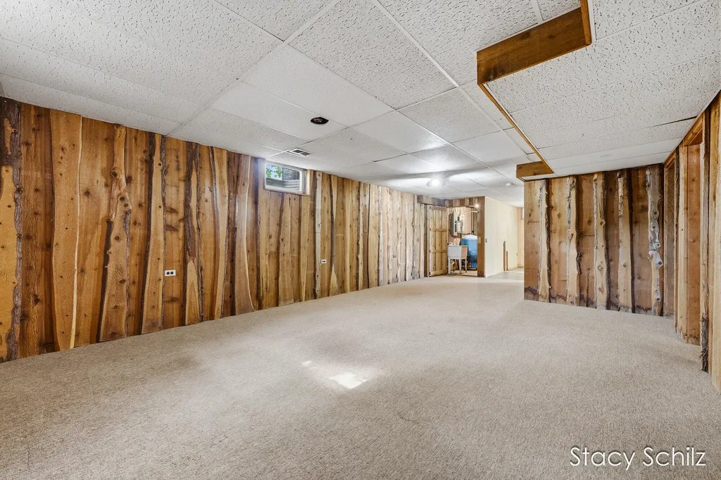 3108 Dumont Road Allegan Township MI 49010
