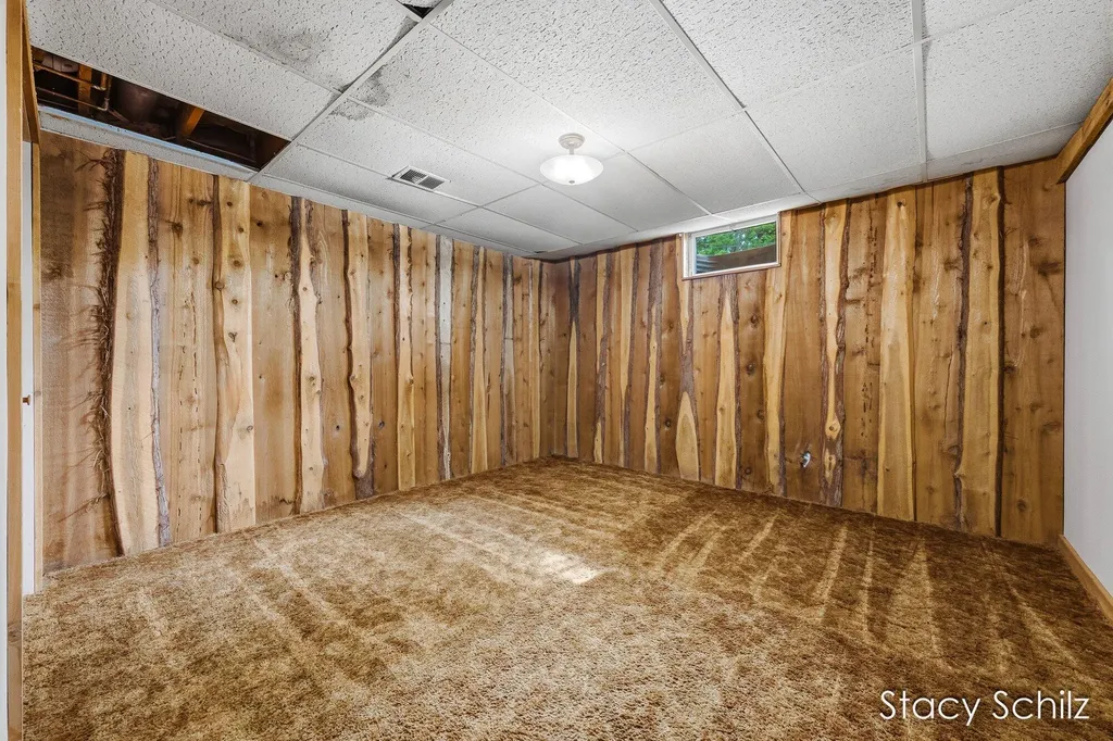 3108 Dumont Road Allegan Township MI 49010