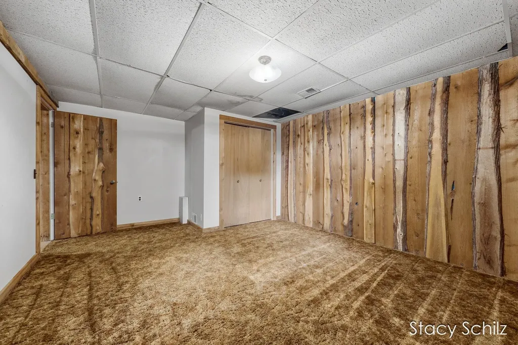 3108 Dumont Road Allegan Township MI 49010