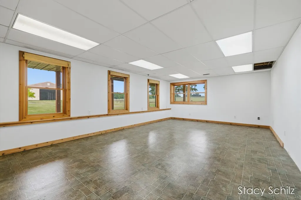 3108 Dumont Road Allegan Township MI 49010