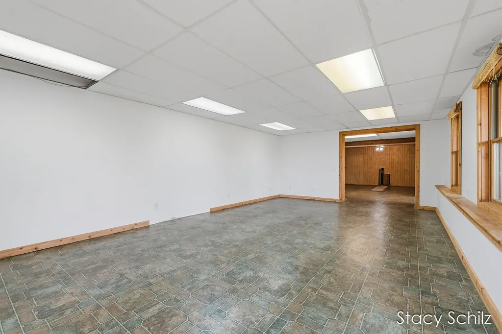 3108 Dumont Road Allegan Township MI 49010