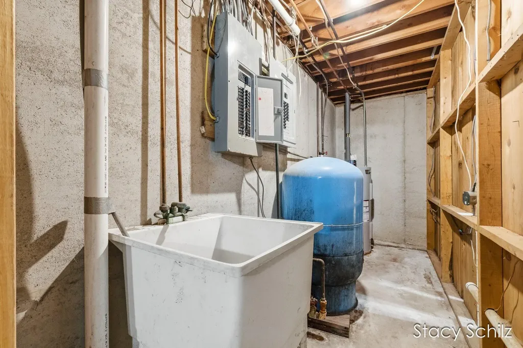 3108 Dumont Road Allegan Township MI 49010