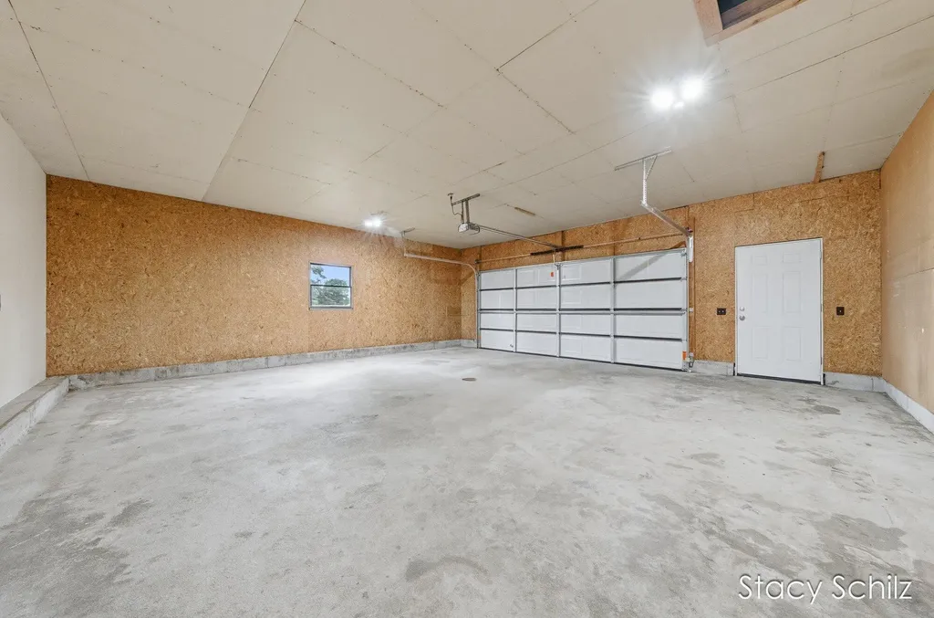 3108 Dumont Road Allegan Township MI 49010