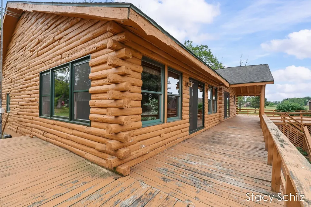 3108 Dumont Road Allegan Township MI 49010