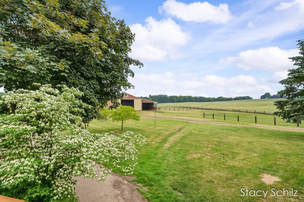 3108 Dumont Road Allegan Township MI 49010