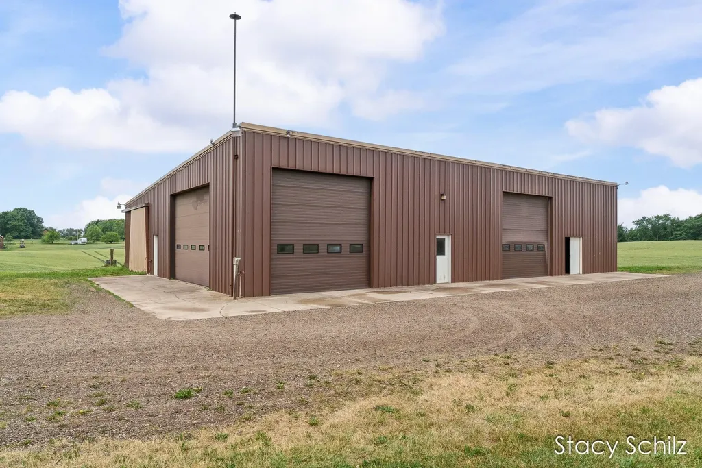 3108 Dumont Road Allegan Township MI 49010