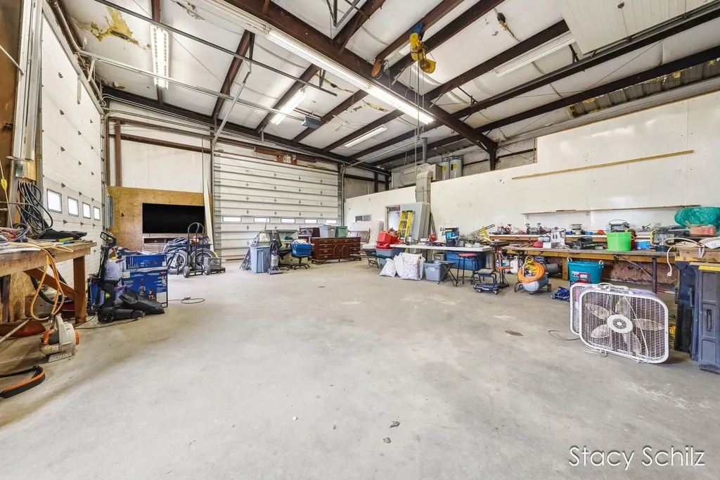 3108 Dumont Road Allegan Township MI 49010