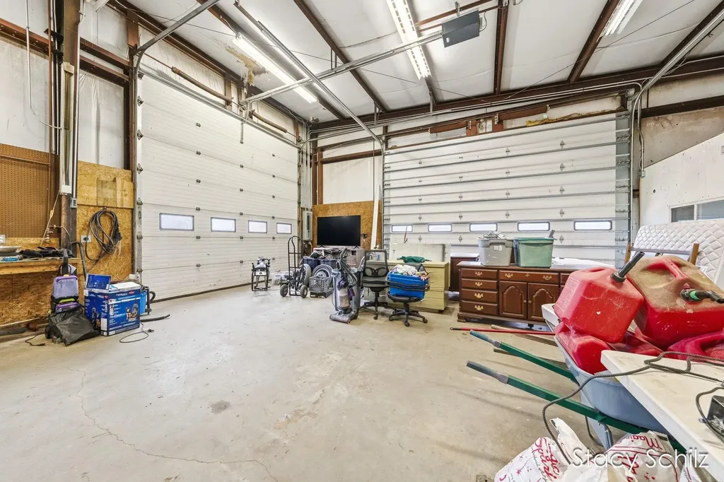 3108 Dumont Road Allegan Township MI 49010