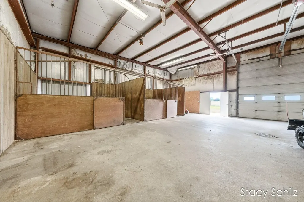 3108 Dumont Road Allegan Township MI 49010