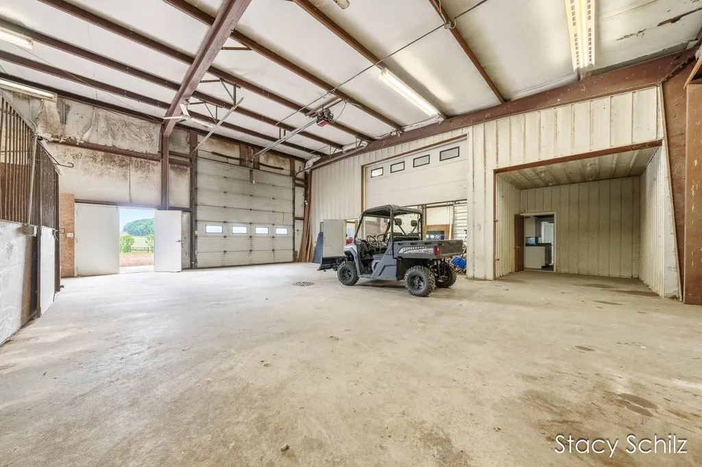 3108 Dumont Road Allegan Township MI 49010