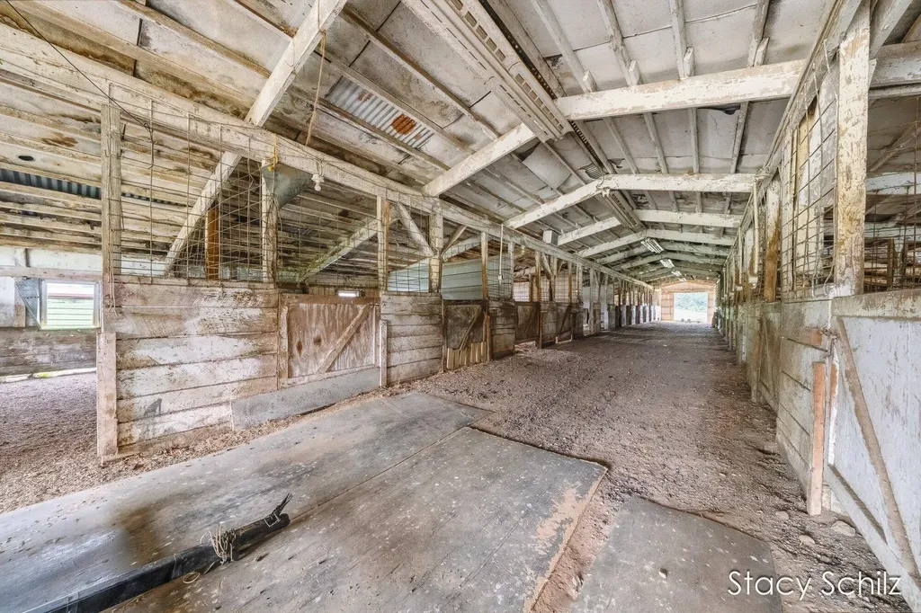 3108 Dumont Road Allegan Township MI 49010