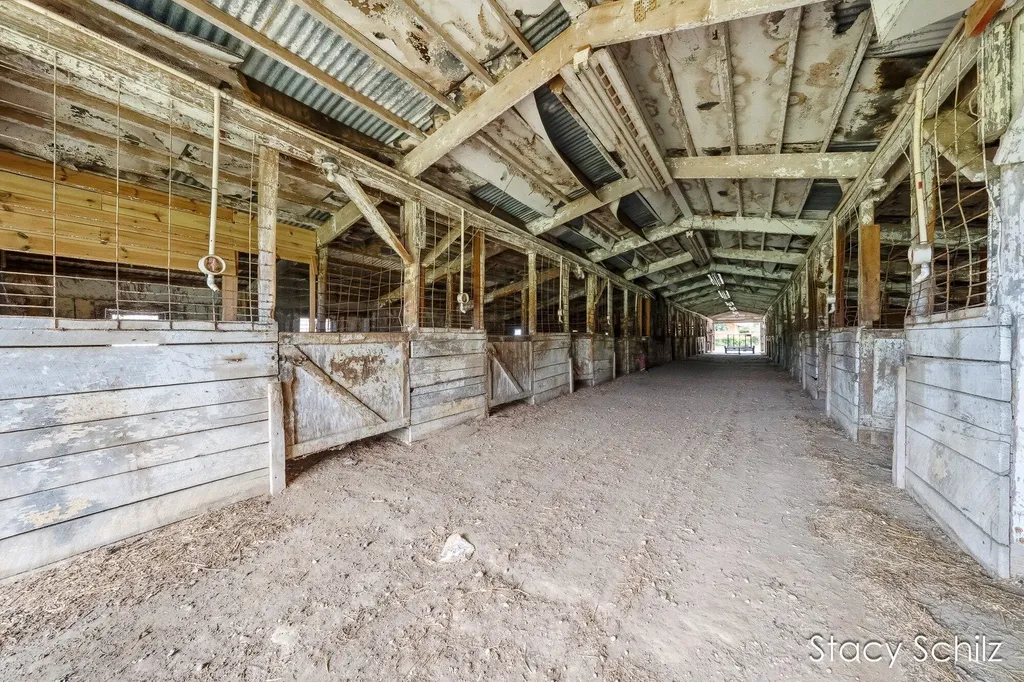 3108 Dumont Road Allegan Township MI 49010