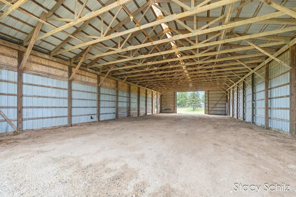 3108 Dumont Road Allegan Township MI 49010