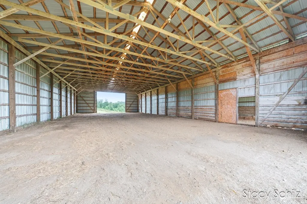 3108 Dumont Road Allegan Township MI 49010