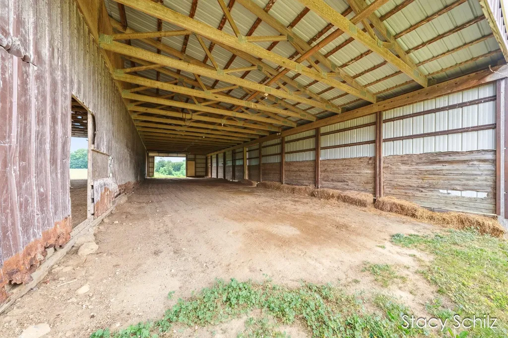 3108 Dumont Road Allegan Township MI 49010