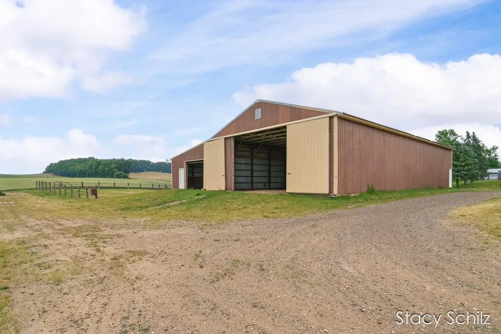 3108 Dumont Road Allegan Township MI 49010