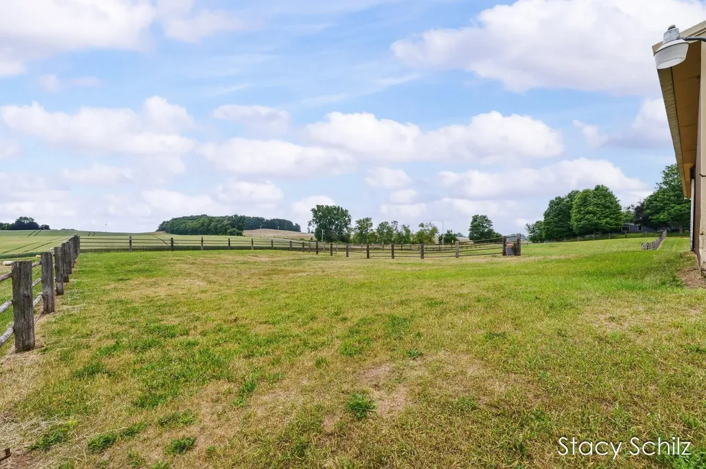 3108 Dumont Road Allegan Township MI 49010