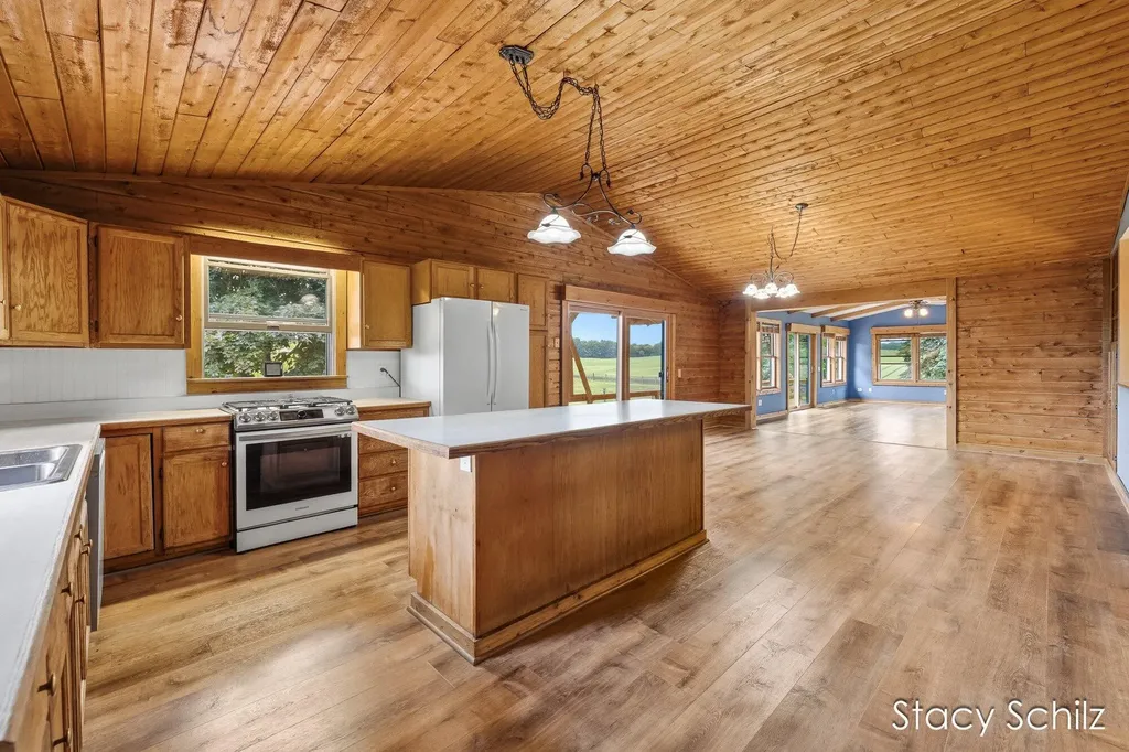 3108 Dumont Road Allegan Township MI 49010