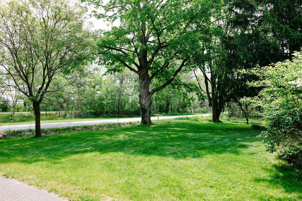 421 Kinsey Avenue SE Caledonia Village MI 49316