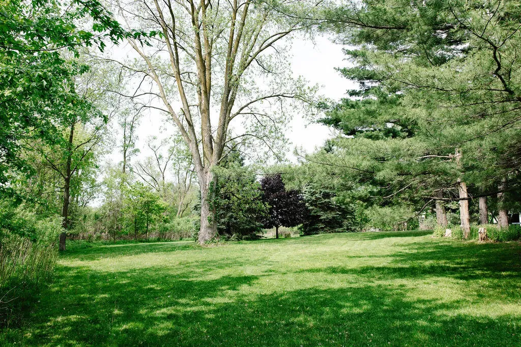 421 Kinsey Avenue SE Caledonia Village MI 49316