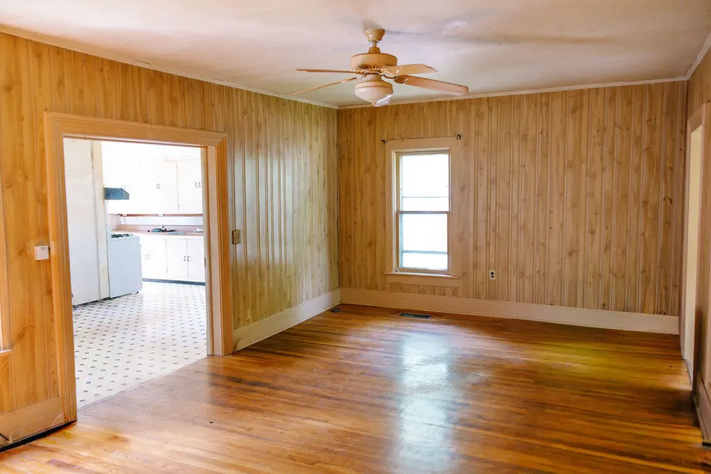 421 Kinsey Avenue SE Caledonia Village MI 49316