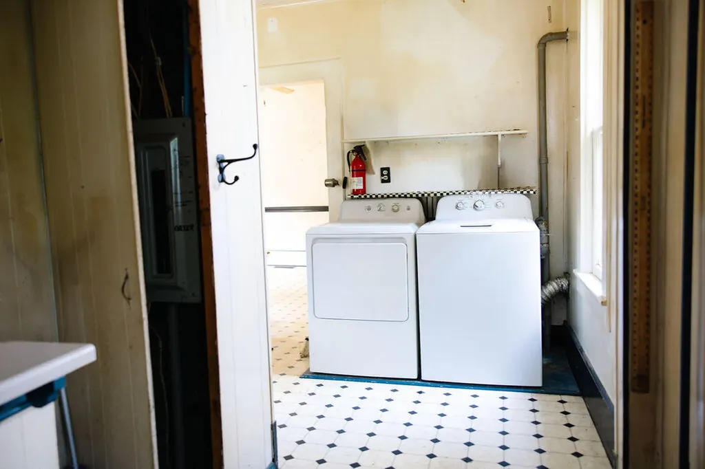 421 Kinsey Avenue SE Caledonia Village MI 49316