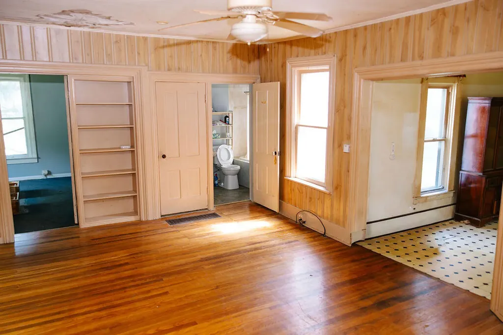 421 Kinsey Avenue SE Caledonia Village MI 49316
