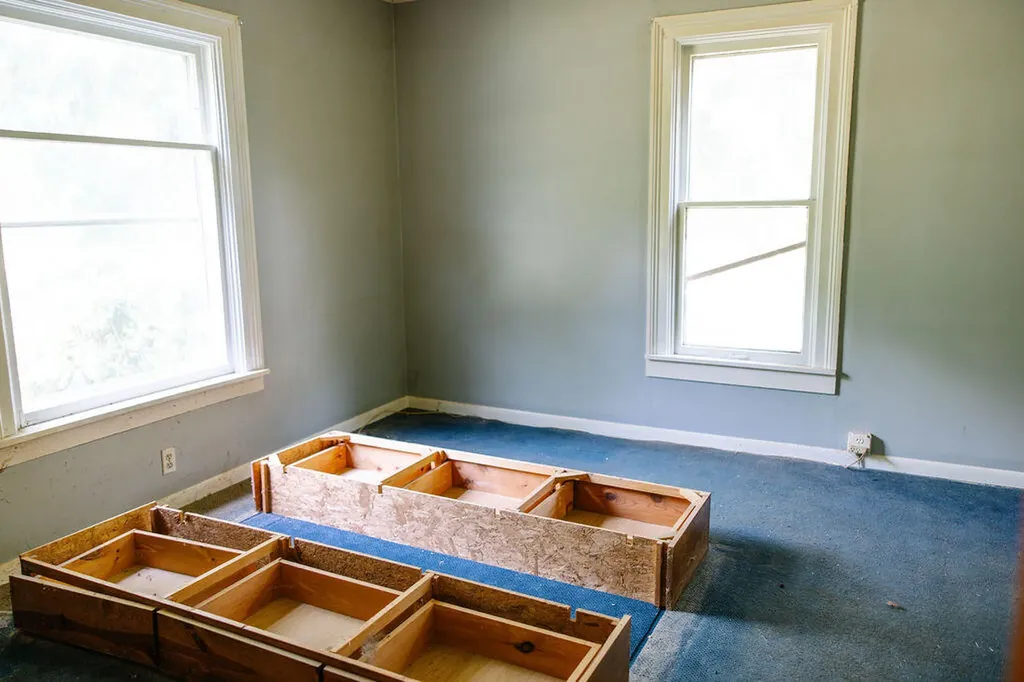 421 Kinsey Avenue SE Caledonia Village MI 49316