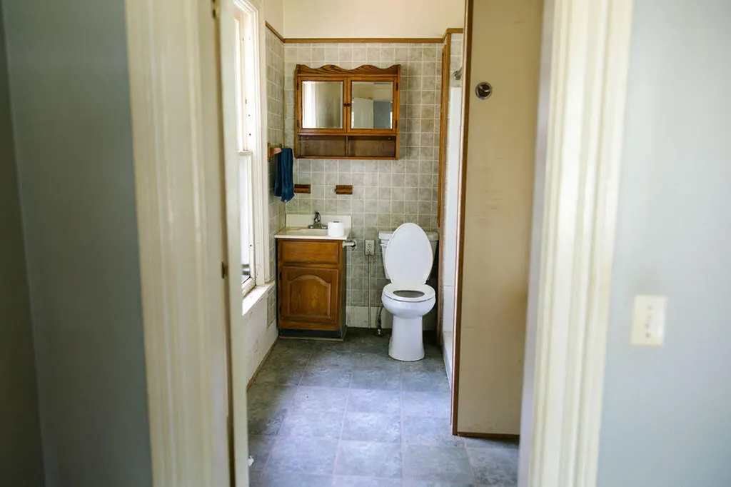 421 Kinsey Avenue SE Caledonia Village MI 49316