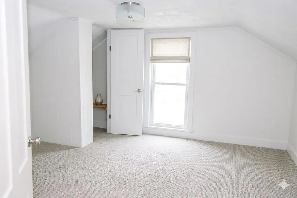 421 Kinsey Avenue SE Caledonia Village MI 49316
