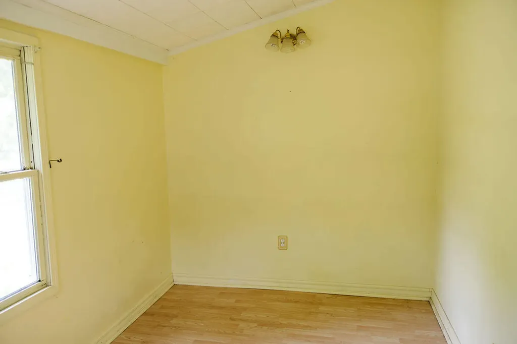 421 Kinsey Avenue SE Caledonia Village MI 49316